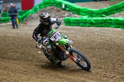 300-ADAC Supercross Dortmund 2012-6591